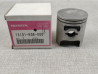 piston STD NH125 1983/86 NH125 AERO 1984 Honda 13101-KG8-000