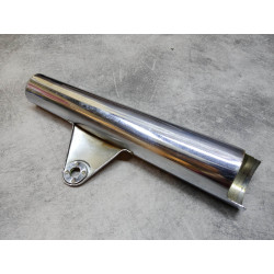 Patte de phare *NOS* SS50 MD/MF/V HONDA 51602-051-691XW NOS
