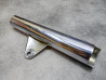 Patte de phare *NOS* SS50 MD/MF/V HONDA 51602-051-691XW NOS