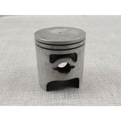 piston STD NH125 1983/86 NH125 AERO 1984 Honda 13101-KG8-000