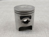 piston STD NH125 1983/86 NH125 AERO 1984 Honda 13101-KG8-000