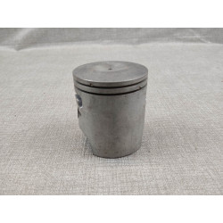 piston STD NH125 1983/86 NH125 AERO 1984 Honda 13101-KG8-000