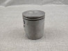 piston STD NH125 1983/86 NH125 AERO 1984 Honda 13101-KG8-000