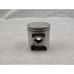 piston STD NH125 1983/86 NH125 AERO 1984 Honda 13101-KG8-000
