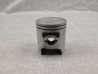 piston STD NH125 1983/86 NH125 AERO 1984 Honda 13101-KG8-000