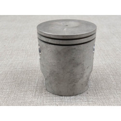 piston STD NH125 1983/86 NH125 AERO 1984 Honda 13101-KG8-000