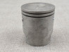 piston STD NH125 1983/86 NH125 AERO 1984 Honda 13101-KG8-000