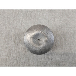 piston STD NH125 1983/86 NH125 AERO 1984 Honda 13101-KG8-000