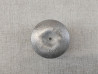piston STD NH125 1983/86 NH125 AERO 1984 Honda 13101-KG8-000