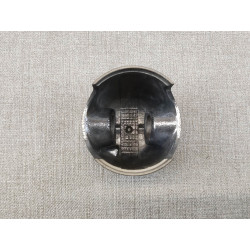 piston STD NH125 1983/86 NH125 AERO 1984 Honda 13101-KG8-000
