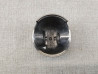 piston STD NH125 1983/86 NH125 AERO 1984 Honda 13101-KG8-000