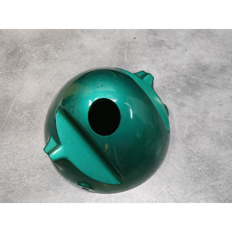 Cuvelage de phare (marqué HM-16M) de CB250-350K3 CB450 HONDA 61301-292-020FC