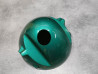 Cuvelage de phare (marqué HM-16M) de CB250-350K3 CB450 HONDA 61301-292-020FC