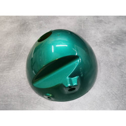 Cuvelage de phare (marqué HM-16M) de CB250-350K3 CB450 HONDA 61301-292-020FC