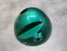 Cuvelage de phare (marqué HM-16M) de CB250-350K3 CB450 HONDA 61301-292-020FC