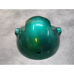 Cuvelage de phare (marqué HM-16M) de CB250-350K3 CB450 HONDA 61301-292-020FC