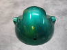 Cuvelage de phare (marqué HM-16M) de CB250-350K3 CB450 HONDA 61301-292-020FC