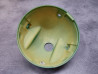 Cuvelage de phare (marqué HM-16M) de CB250-350K3 CB450 HONDA 61301-292-020FC