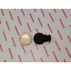 Cache poussière rotule selecteur HONDA CBX1000 CB125TD VTR1000 24724-422-000