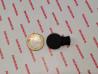 Cache poussière rotule selecteur HONDA CBX1000 CB125TD VTR1000 24724-422-000