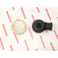 Cache poussière rotule selecteur HONDA CBX1000 CB125TD VTR1000 24724-422-000
