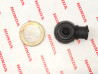 Cache poussière rotule selecteur HONDA CBX1000 CB125TD VTR1000 24724-422-000