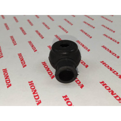 Cache poussière rotule selecteur HONDA CBX1000 CB125TD VTR1000 24724-422-000