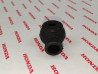 Cache poussière rotule selecteur HONDA CBX1000 CB125TD VTR1000 24724-422-000