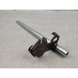 Axe de selecteur HONDA CBR600F 99-2002 24610-MBW-000