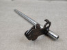 Axe de selecteur HONDA CBR600F 99-2002 24610-MBW-000