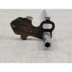 Axe de selecteur HONDA CBR600F 99-2002 24610-MBW-000