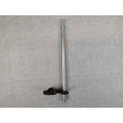 Axe de selecteur HONDA CBR600F 99-2002 24610-MBW-000