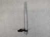 Axe de selecteur HONDA CBR600F 99-2002 24610-MBW-000