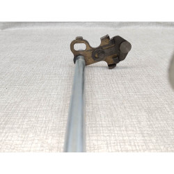 Axe de selecteur HONDA CBR600F 99-2002 24610-MBW-000