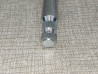 Axe de selecteur HONDA CBR600F 99-2002 24610-MBW-000