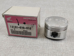 Piston STD HONDA CH125 Spacy 13101-KV8-010