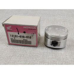 Piston STD HONDA CH125 Spacy 13101-KV8-010