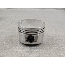 Piston STD HONDA CH125 Spacy 13101-KV8-010