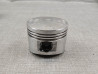Piston STD HONDA CH125 Spacy 13101-KV8-010