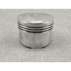 Piston STD HONDA CH125 Spacy 13101-KV8-010