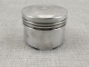 Piston STD HONDA CH125 Spacy 13101-KV8-010