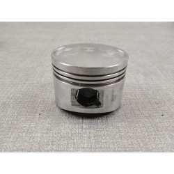 Piston STD HONDA CH125 Spacy 13101-KV8-010