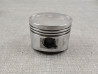 Piston STD HONDA CH125 Spacy 13101-KV8-010