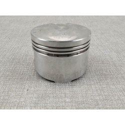 Piston STD HONDA CH125 Spacy 13101-KV8-010