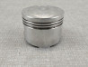 Piston STD HONDA CH125 Spacy 13101-KV8-010
