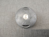 Piston STD HONDA CH125 Spacy 13101-KV8-010