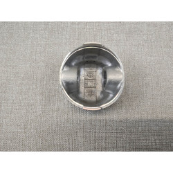 Piston STD HONDA CH125 Spacy 13101-KV8-010