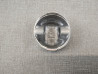 Piston STD HONDA CH125 Spacy 13101-KV8-010