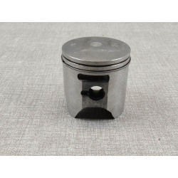 Piston +0.25 Honda CR80R 1983 - Réf. 13102-GC4-700