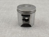 Piston +0.25 Honda CR80R 1983 - Réf. 13102-GC4-700